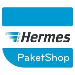 hermes ehingen|Hermes PaketShop Öffnungszeiten in Ehingen (Donau), .